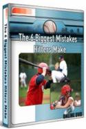 6 biggest mistakes