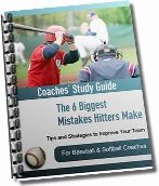 6 biggest mistakes study guide