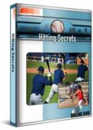 Underground Hitting Secrets