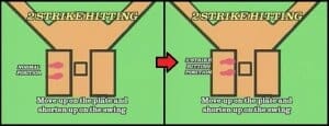 situational hitting 1 situational hitting 1