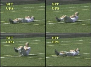 baseball conditioning 1