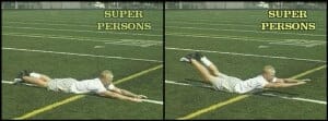 baseball conditioning 2
