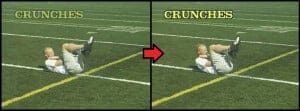 baseball conditioning 5