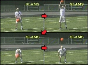 baseball conditioning 6