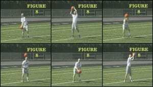 baseball conditioning 7