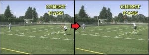 baseball conditioning 8