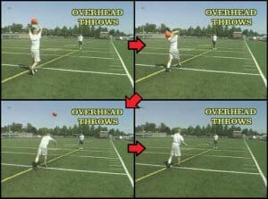 baseball conditioning 9