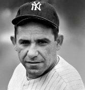 yogi-berra1