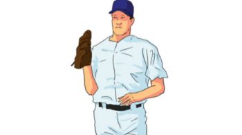 target catch baseball pitching drill